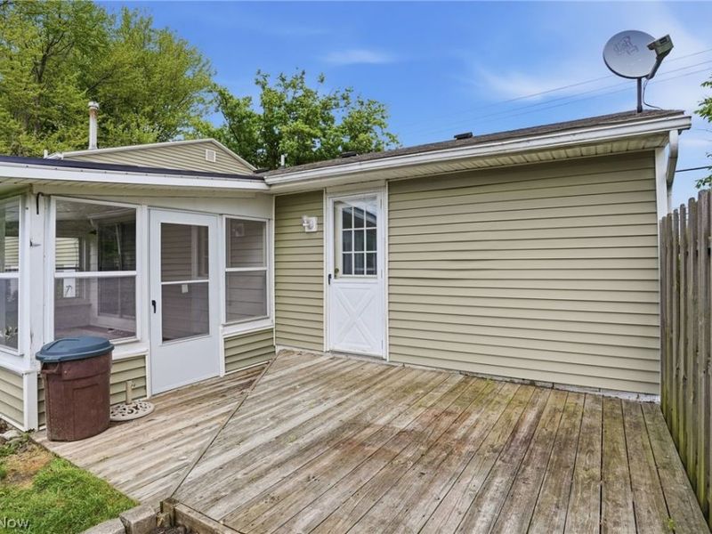 902 Cleveland Road W, Huron, OH 44839 Photo 22