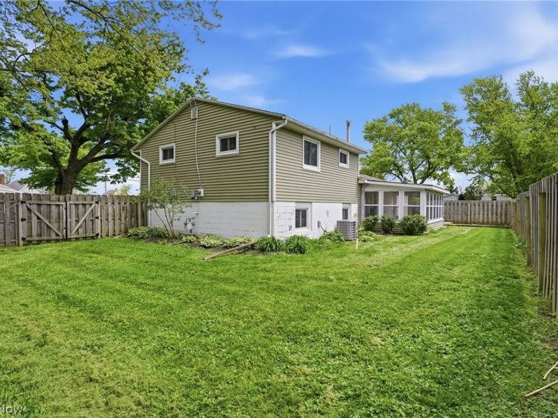 902 Cleveland Road W, Huron, OH 44839 Photo 24
