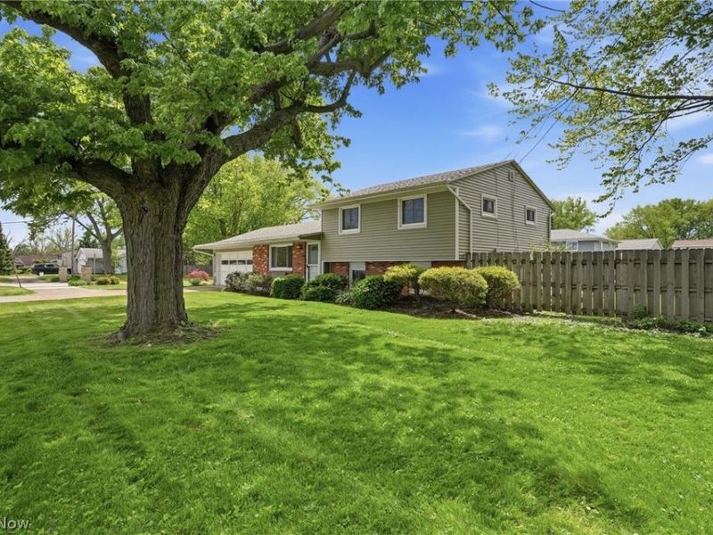 902 Cleveland Road W, Huron, OH 44839 Photo 27