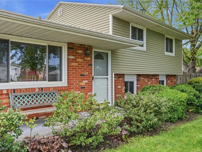 902 Cleveland Road W, Huron, OH 44839 Photo 28