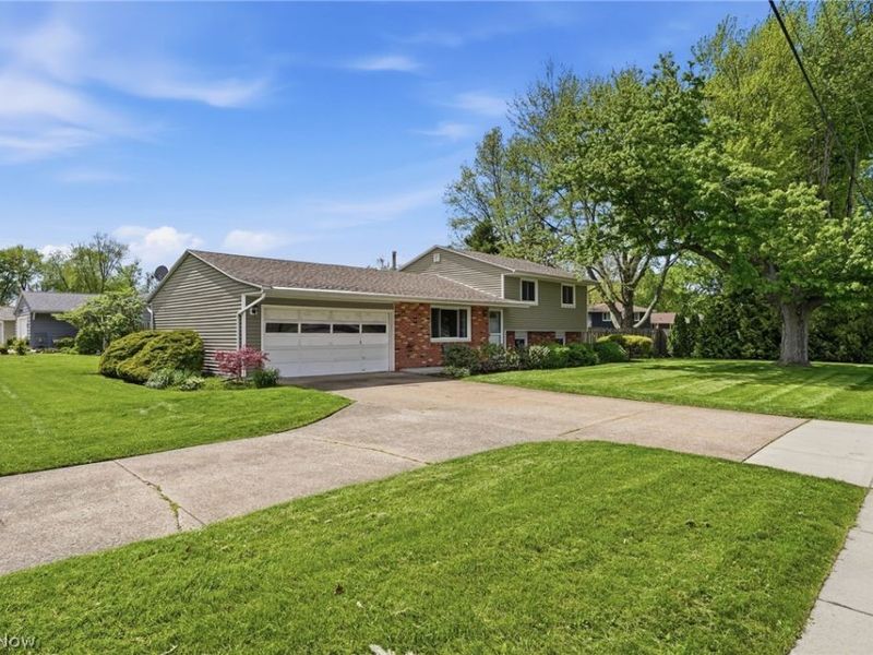 902 Cleveland Road W, Huron, OH 44839 Photo 29