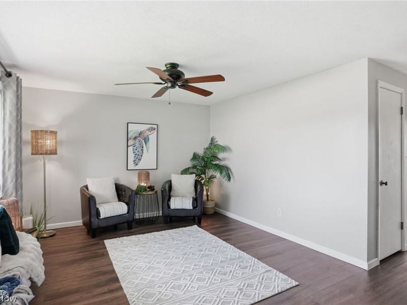 902 Cleveland Road W, Huron, OH 44839 Photo 5