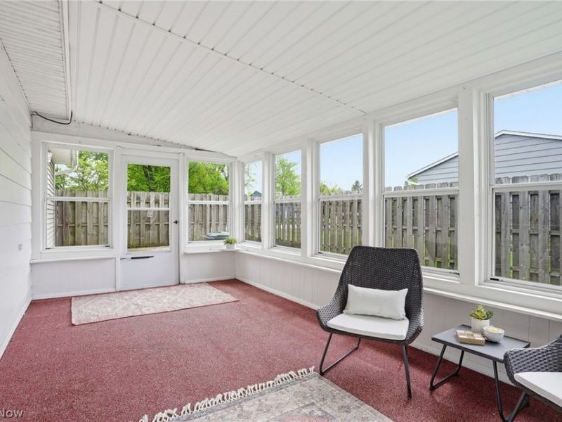 902 Cleveland Road W, Huron, OH 44839 Photo 9