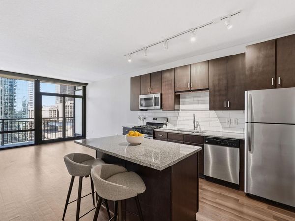 465 Nicollet Mall , Unit 1410, Minneapolis, MN 55401