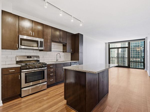 465 Nicollet Mall , Unit 1410, Minneapolis, MN 55401