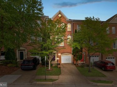 13574 BIG BOULDER ROAD , HERNDON, VA 20171