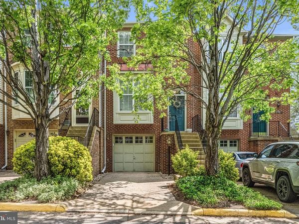 13163 KIDWELL FIELD ROAD, HERNDON, VA 20171