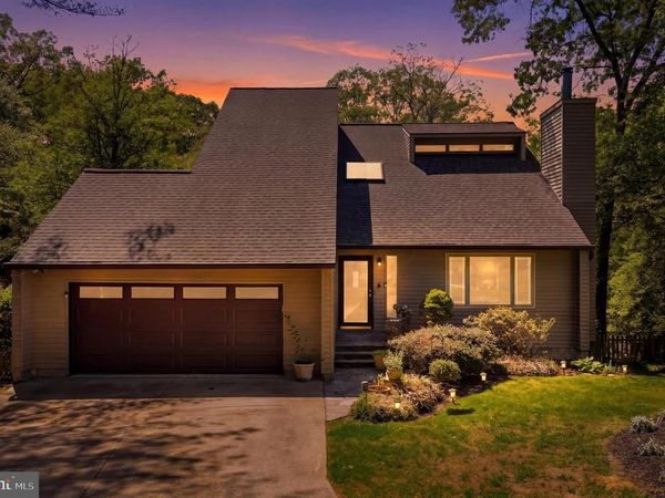 279 CAPOTE COURT W, SEVERNA PARK, MD 21146