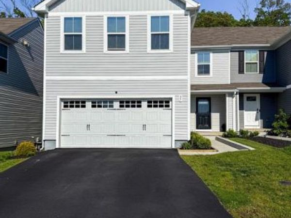 35 JUNIPER CIRCLE, ELKTON, MD 21921