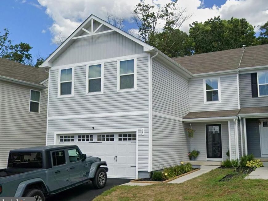 35 Juniper Circle , Elkton, MD 21921 Main Photo