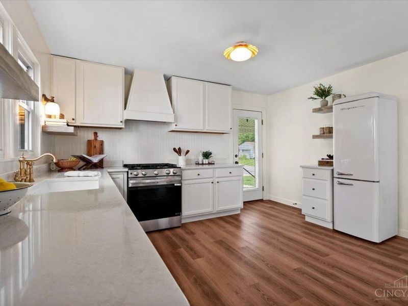 8302 York Street, Deer Park, OH 45236 Photo 11