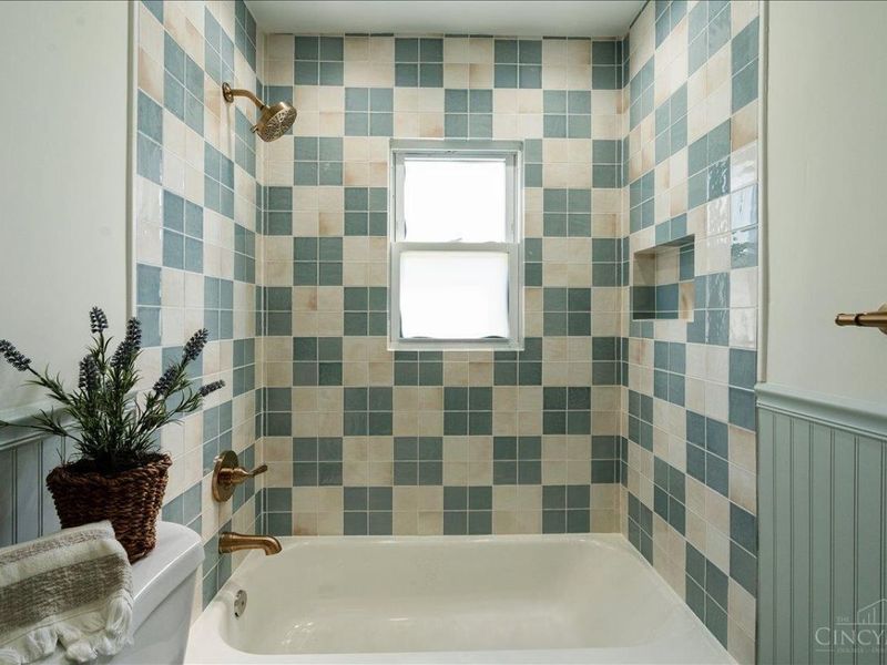8302 York Street, Deer Park, OH 45236 Photo 14
