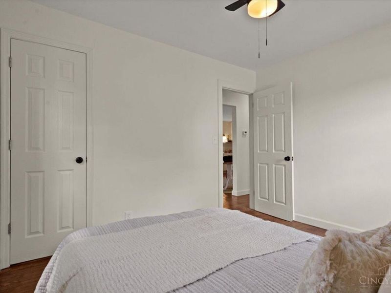 8302 York Street, Deer Park, OH 45236 Photo 17