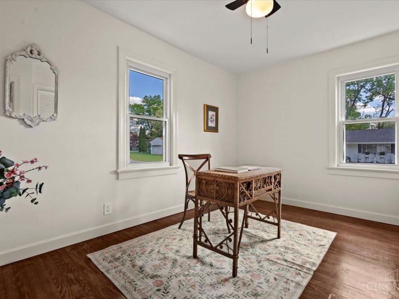 8302 York Street, Deer Park, OH 45236 Photo 18