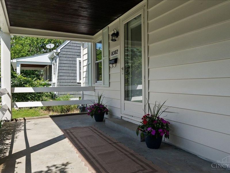 8302 York Street, Deer Park, OH 45236 Photo 2