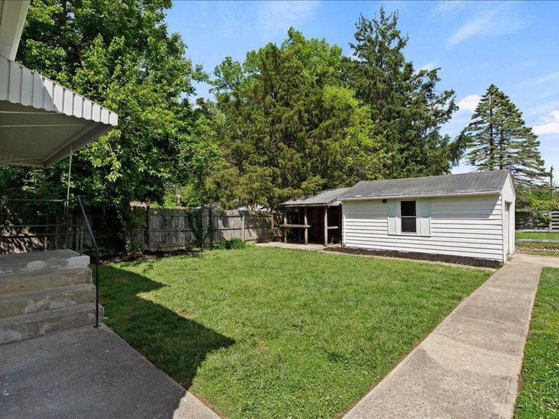8302 York Street, Deer Park, OH 45236 Photo 20