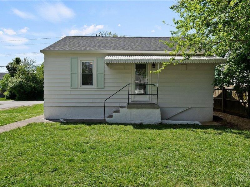 8302 York Street, Deer Park, OH 45236 Photo 21