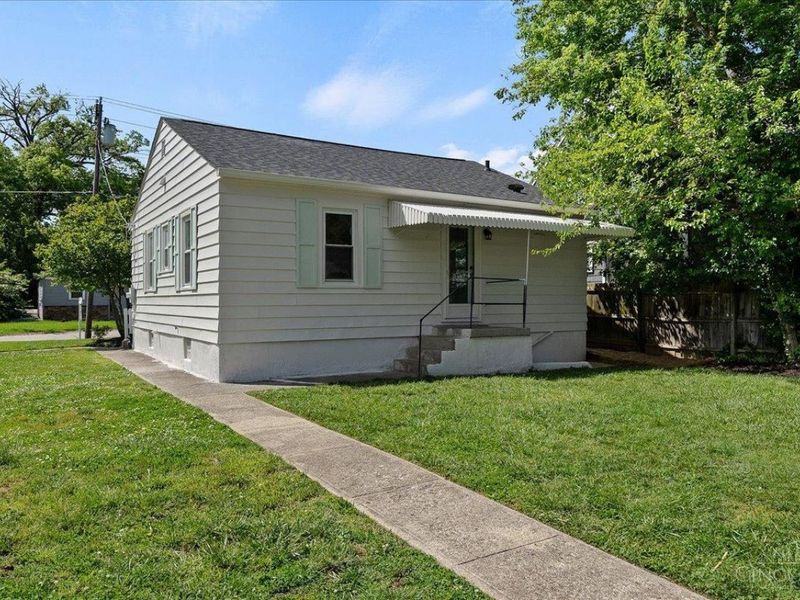 8302 York Street, Deer Park, OH 45236 Photo 22
