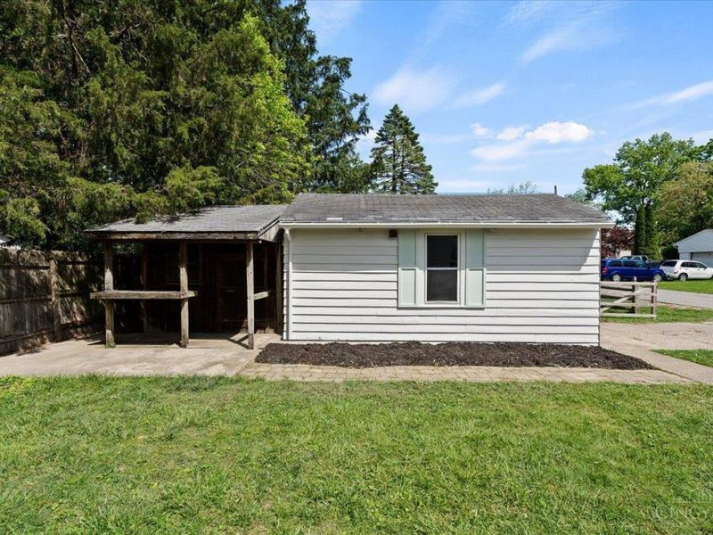8302 York Street, Deer Park, OH 45236 Photo 23