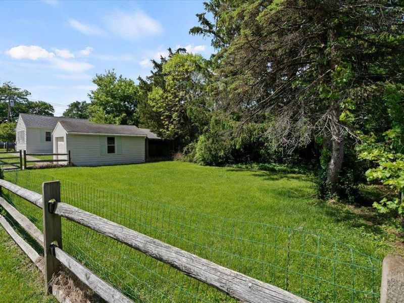 8302 York Street, Deer Park, OH 45236 Photo 25