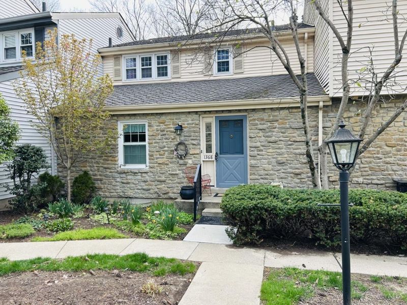 1368 Pennsbury Drive, Unit 3, Green Township, OH 45238 Photo 1