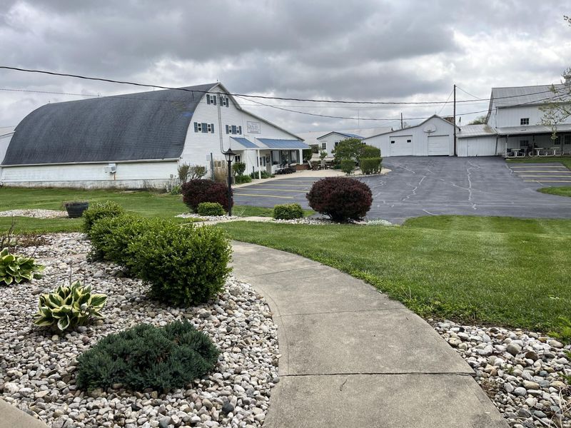 9319 Wesler Road, New Paris, OH 45347 Photo 101