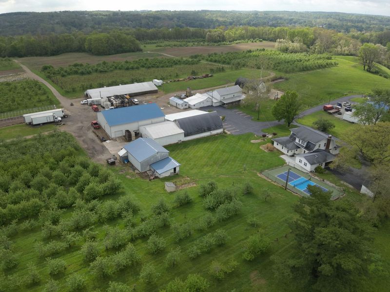 9319 Wesler Road, New Paris, OH 45347 Photo 17