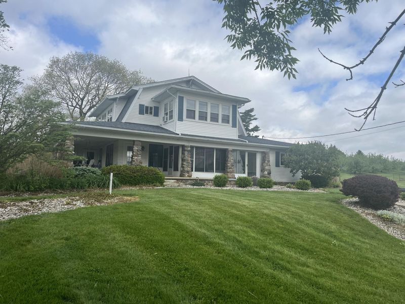 9319 Wesler Road, New Paris, OH 45347 Photo 21