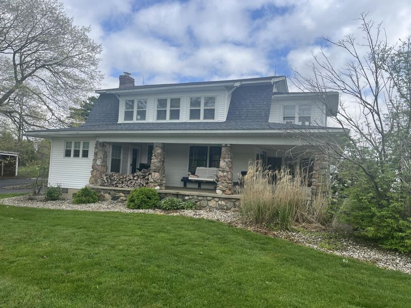 9319 Wesler Road, New Paris, OH 45347 Photo 22