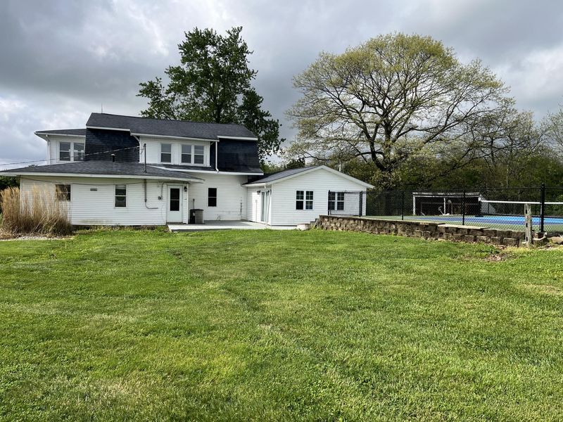 9319 Wesler Road, New Paris, OH 45347 Photo 24