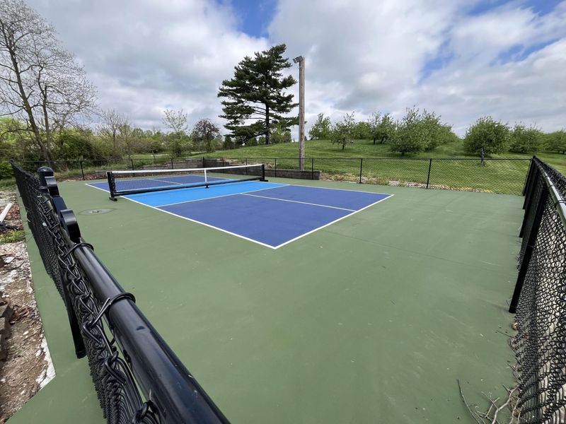9319 Wesler Road, New Paris, OH 45347 Photo 26