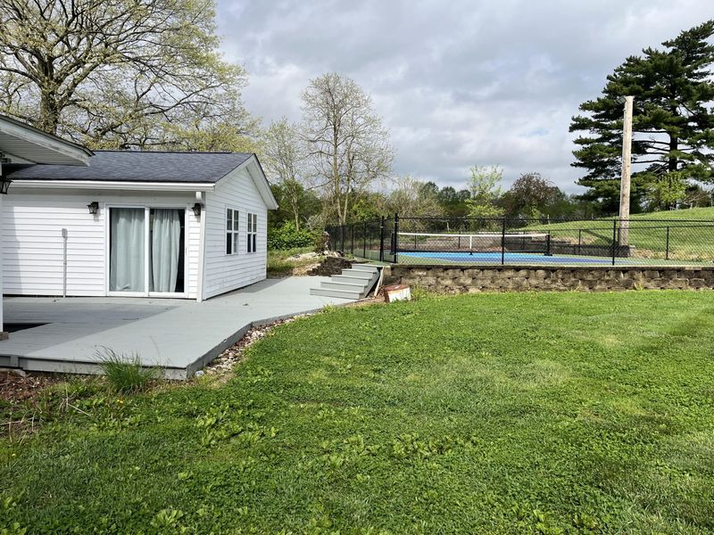 9319 Wesler Road, New Paris, OH 45347 Photo 27