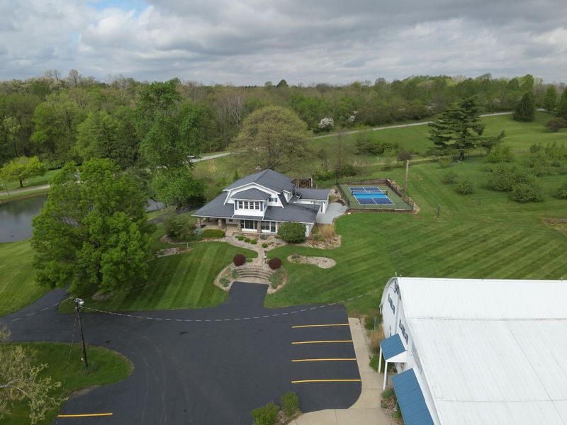 9319 Wesler Road, New Paris, OH 45347 Photo 3