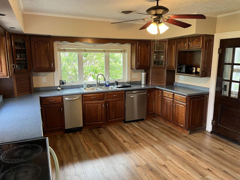 9319 Wesler Road, New Paris, OH 45347 Photo 31