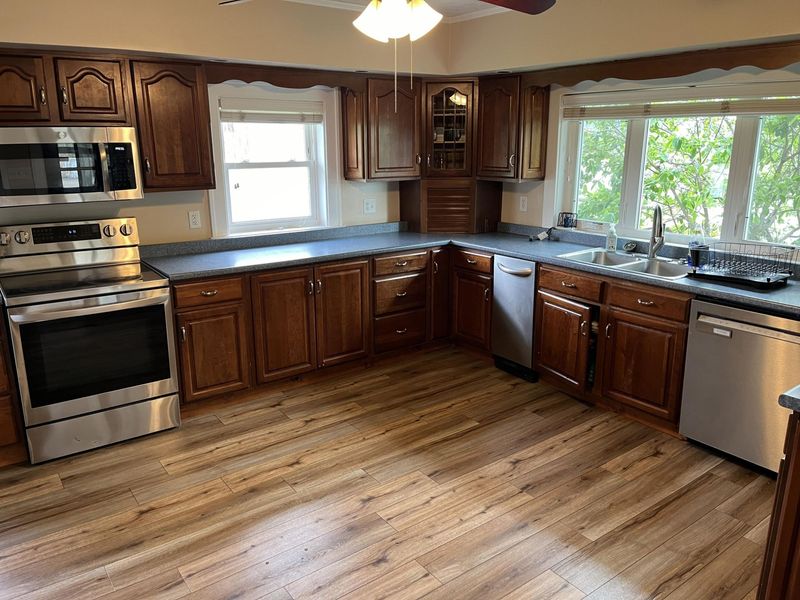 9319 Wesler Road, New Paris, OH 45347 Photo 32