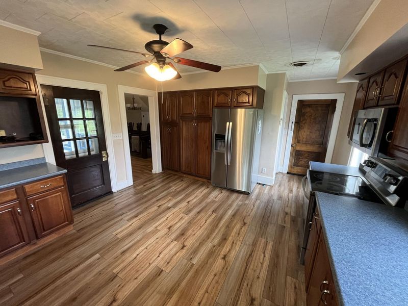 9319 Wesler Road, New Paris, OH 45347 Photo 33