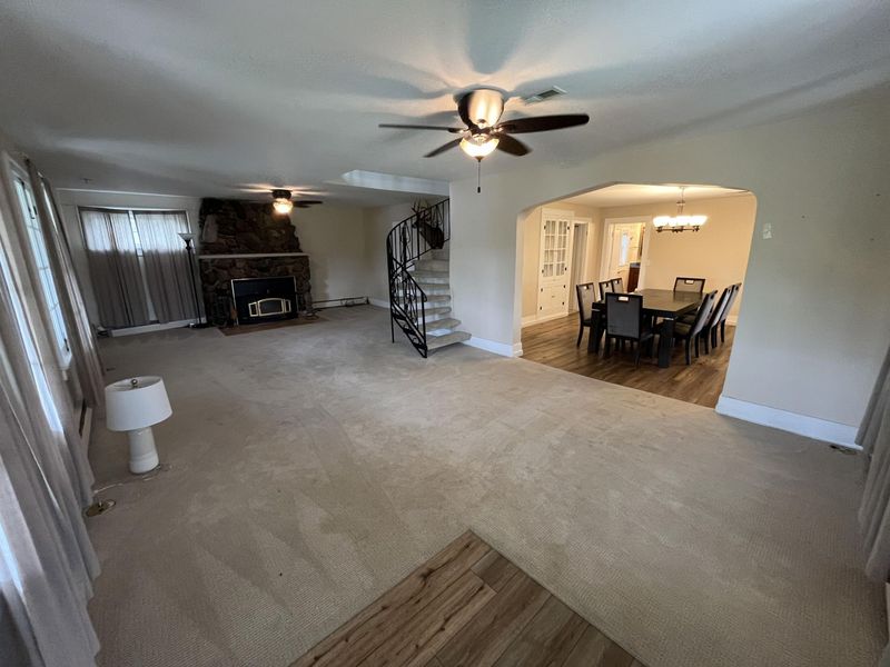 9319 Wesler Road, New Paris, OH 45347 Photo 35