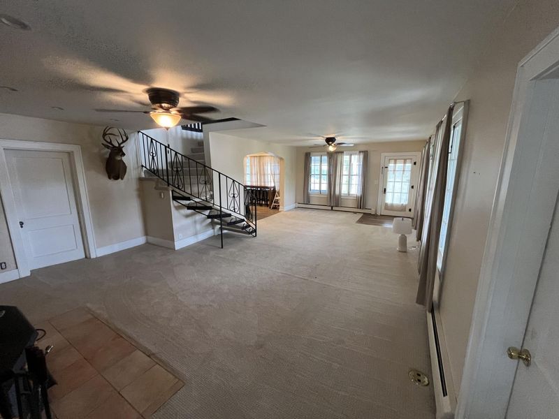 9319 Wesler Road, New Paris, OH 45347 Photo 36