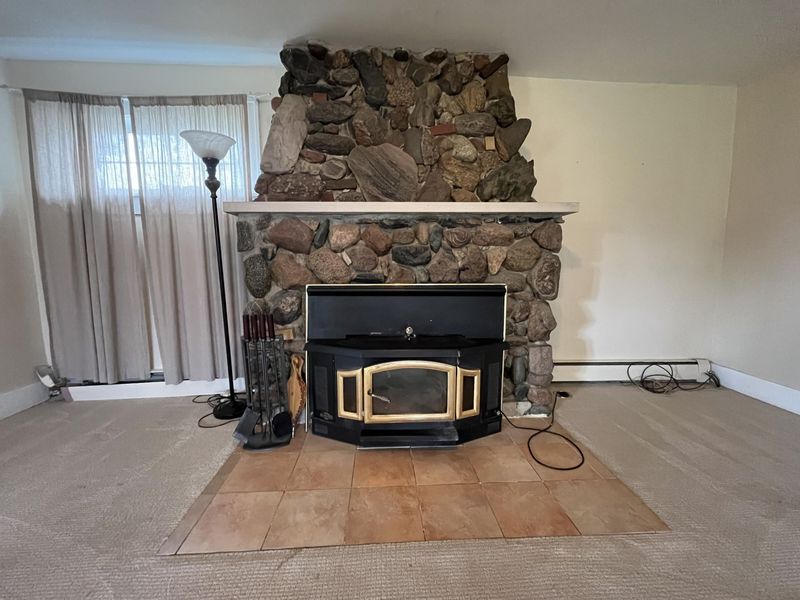 9319 Wesler Road, New Paris, OH 45347 Photo 37