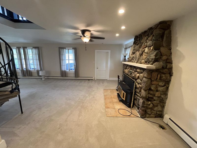 9319 Wesler Road, New Paris, OH 45347 Photo 38