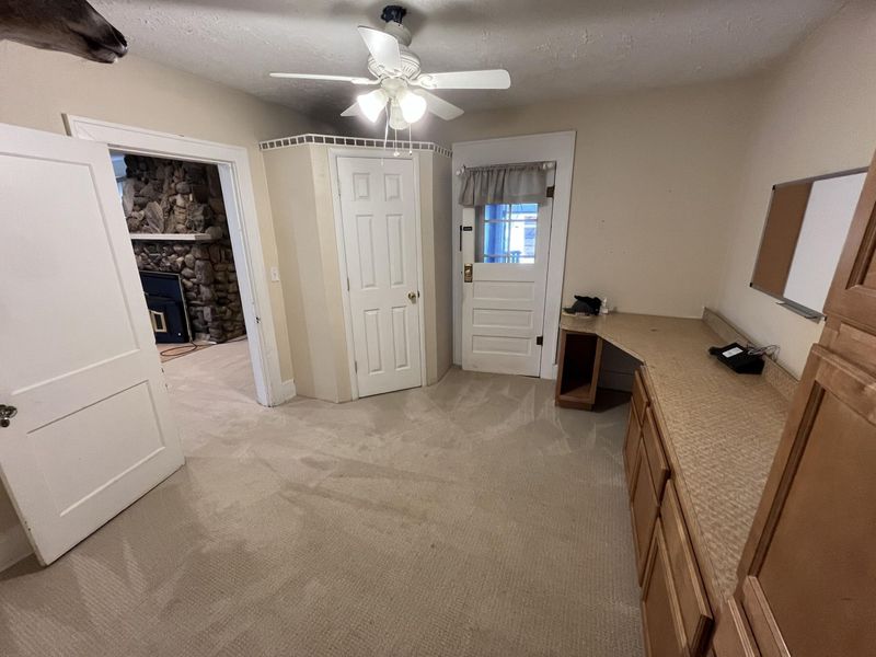 9319 Wesler Road, New Paris, OH 45347 Photo 39