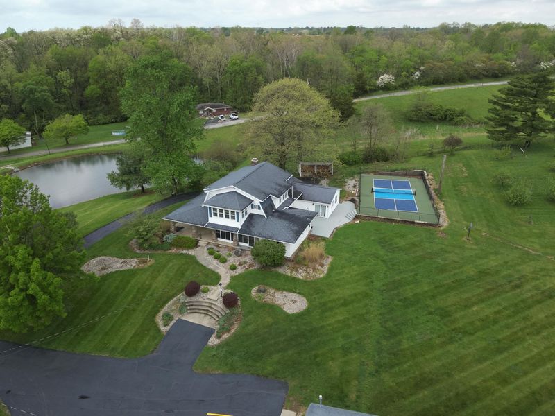 9319 Wesler Road, New Paris, OH 45347 Photo 4