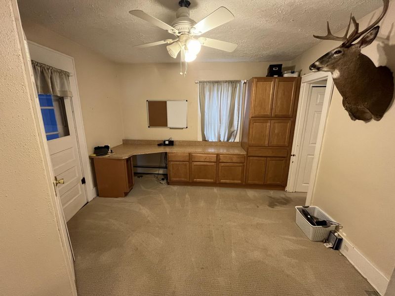 9319 Wesler Road, New Paris, OH 45347 Photo 40