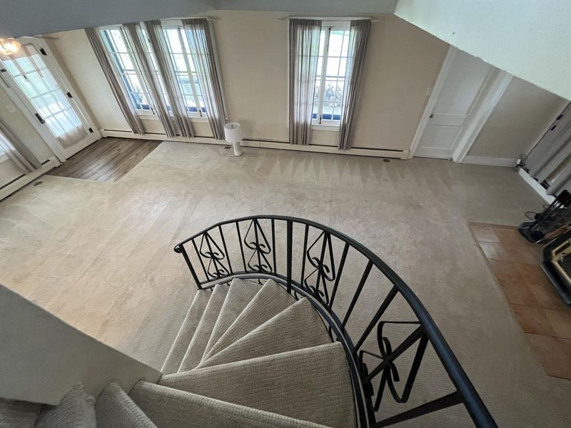 9319 Wesler Road, New Paris, OH 45347 Photo 41