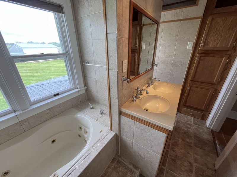 9319 Wesler Road, New Paris, OH 45347 Photo 43