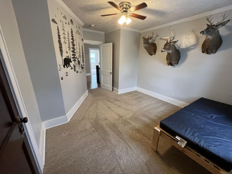 9319 Wesler Road, New Paris, OH 45347 Photo 45