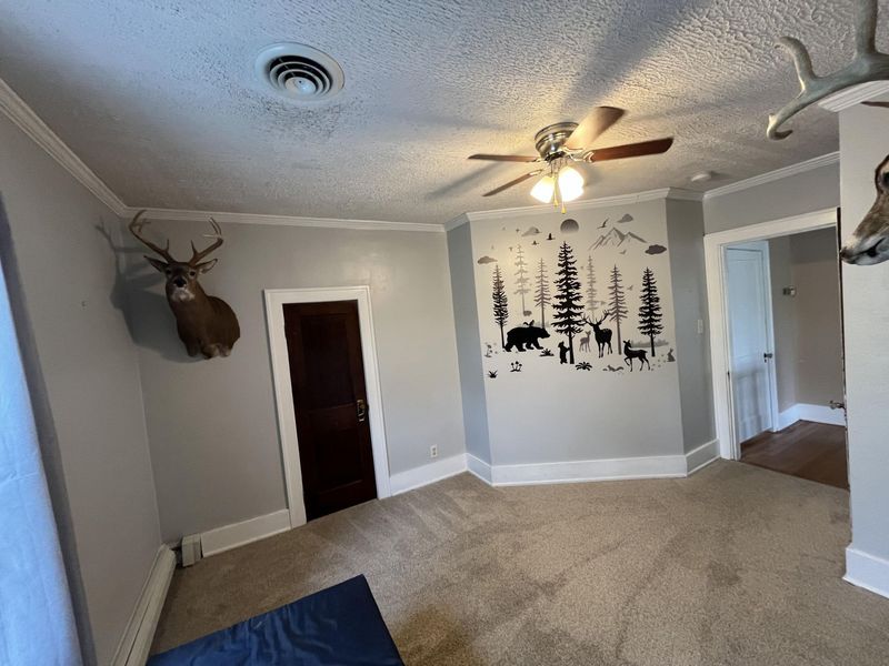 9319 Wesler Road, New Paris, OH 45347 Photo 46