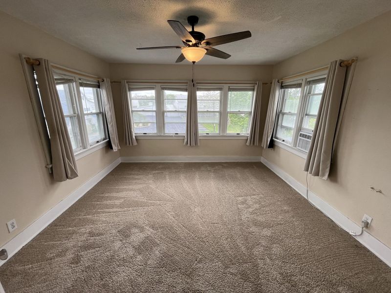 9319 Wesler Road, New Paris, OH 45347 Photo 48