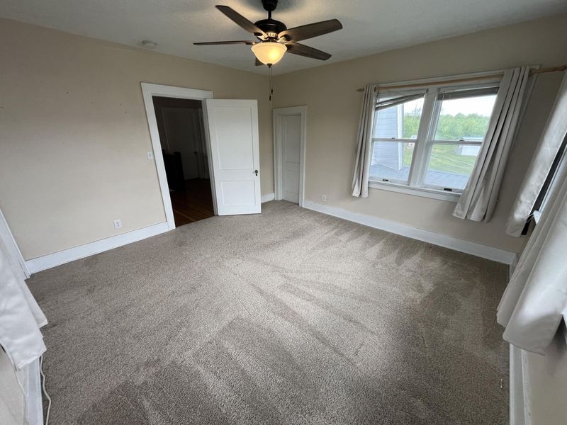 9319 Wesler Road, New Paris, OH 45347 Photo 49