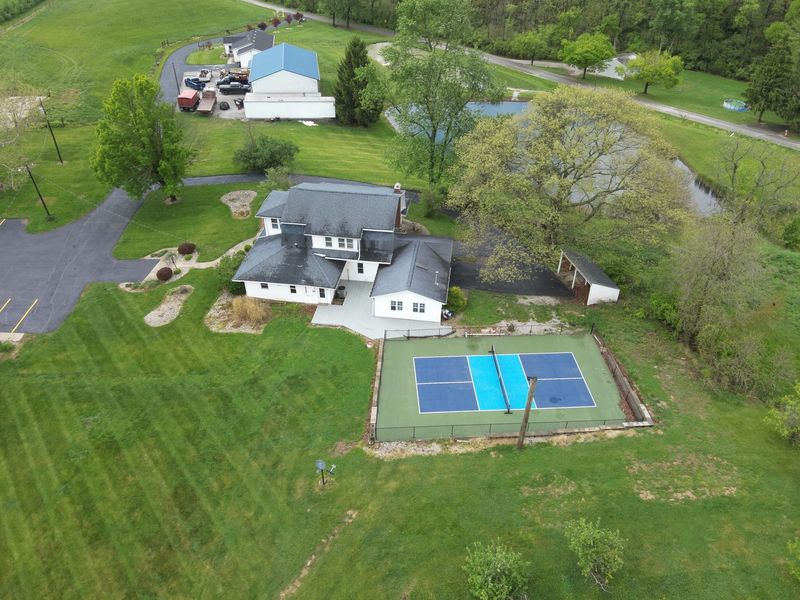 9319 Wesler Road, New Paris, OH 45347 Photo 5